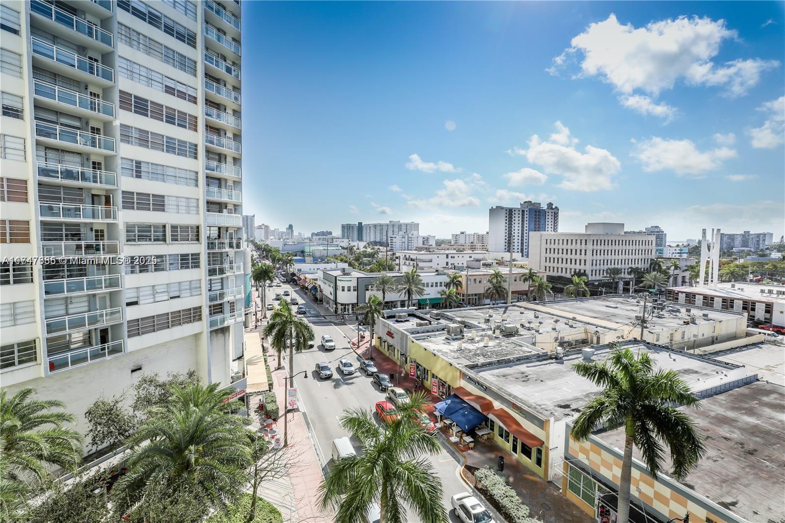 7135 Collins Ave #735, Miami Beach, Florida image 39