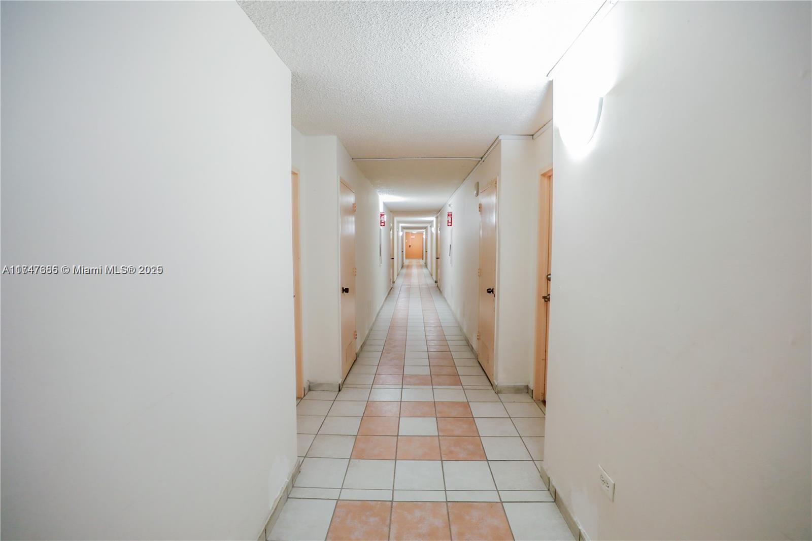 7135 Collins Ave #735, Miami Beach, Florida image 4