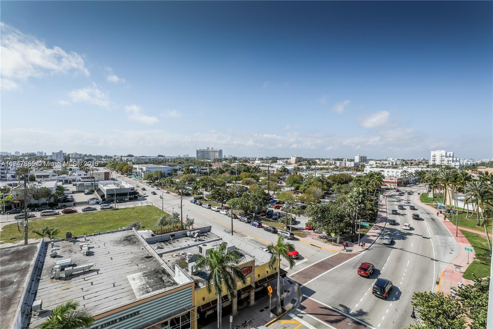 7135 Collins Ave #735, Miami Beach, Florida image 40