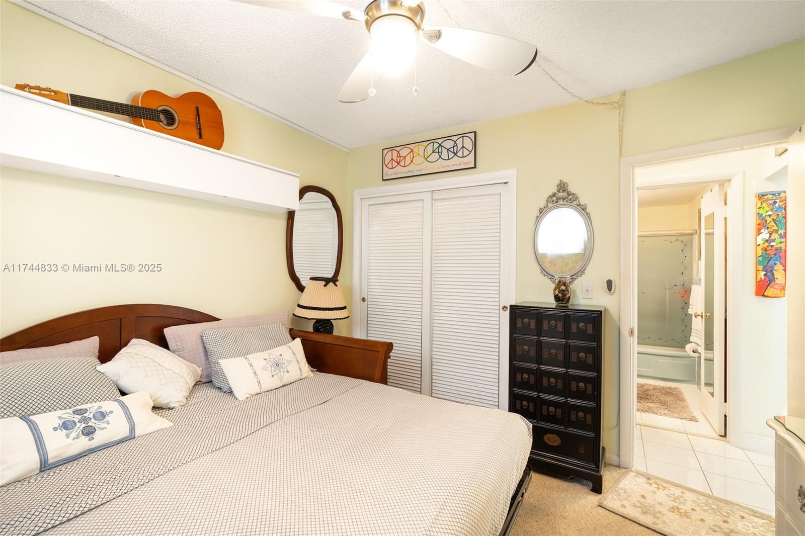 2500 Diana Dr #305 AND 306, Hallandale Beach, Florida image 15