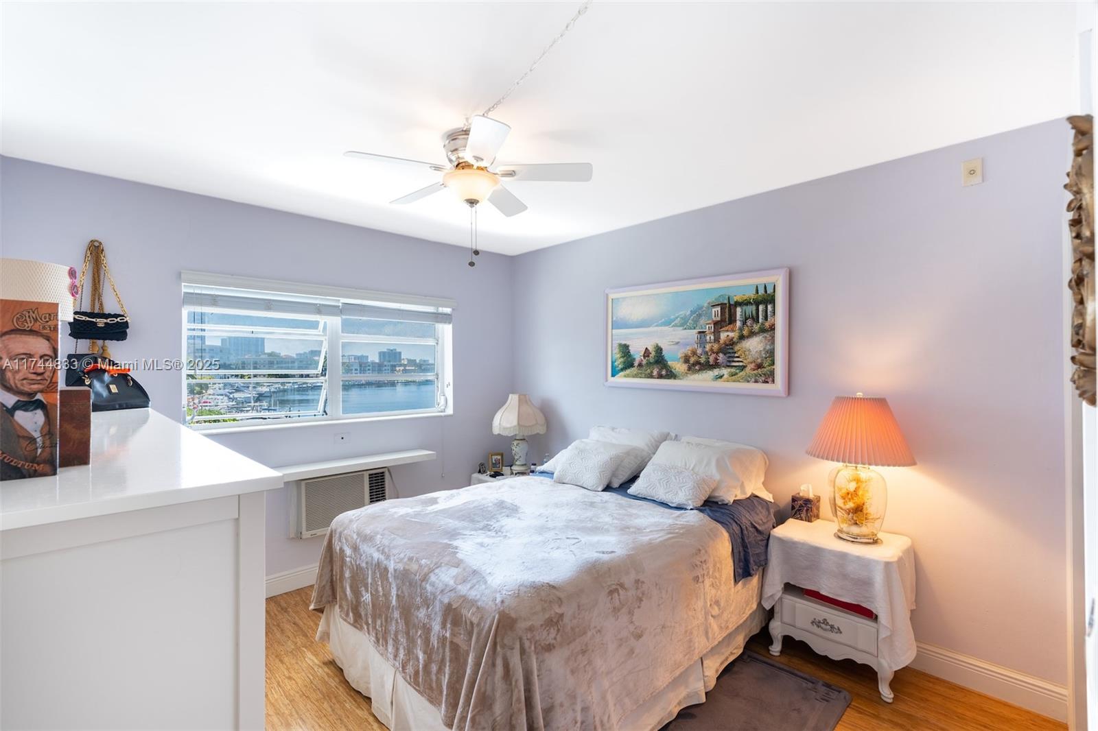 2500 Diana Dr #305 AND 306, Hallandale Beach, Florida image 24
