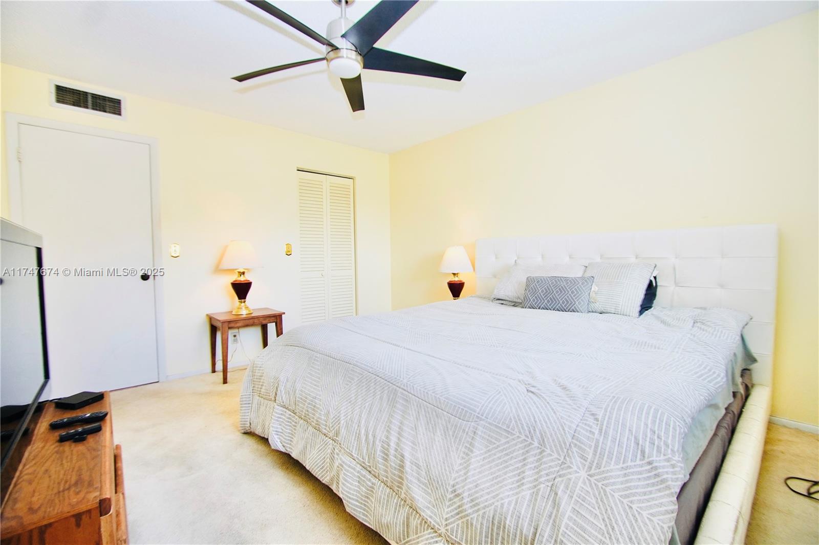 702 Lori Dr #190, Palm Springs, Florida image 19