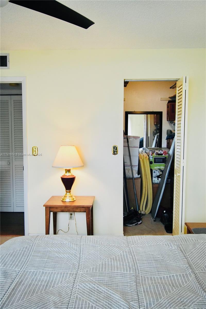 702 Lori Dr #190, Palm Springs, Florida image 23