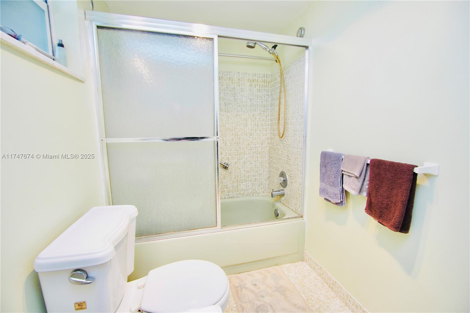 702 Lori Dr #190, Palm Springs, Florida image 26