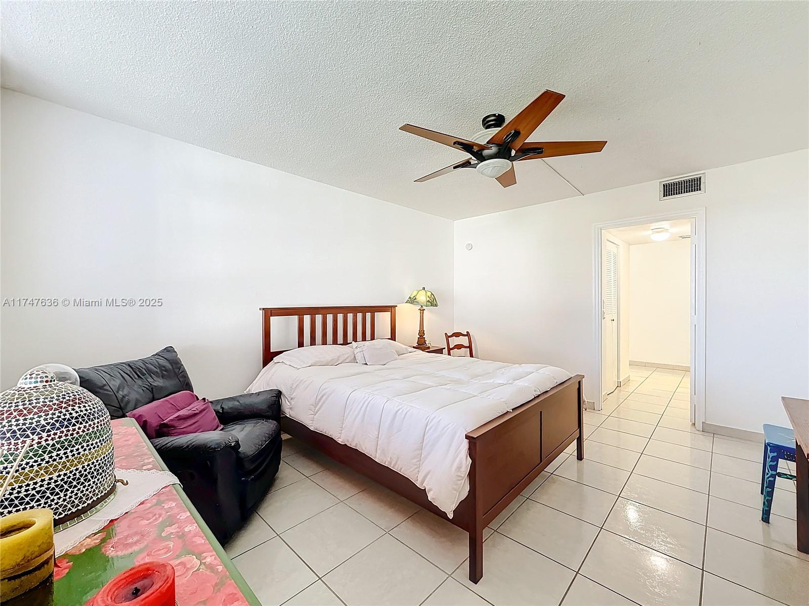 Listing Photo 24