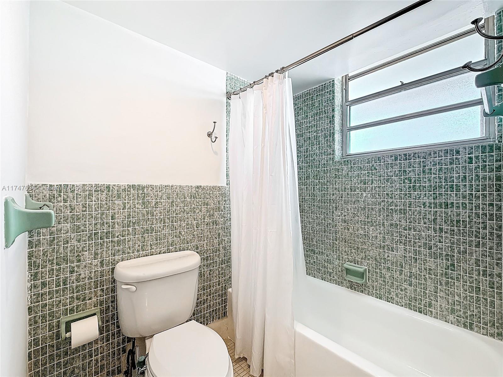Listing Photo 28