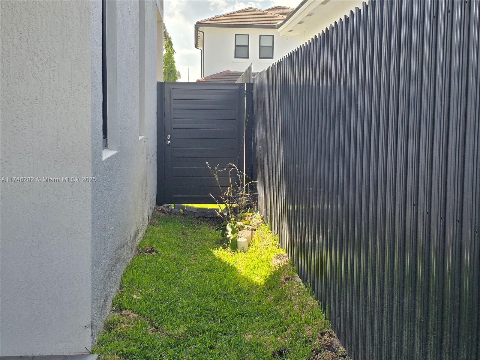 Listing Photo 61