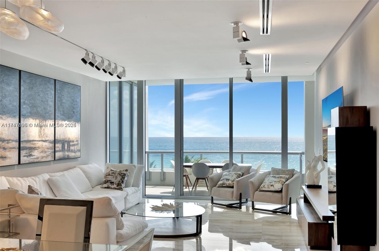 6799 Collins Ave #406, Miami Beach, Florida image 1