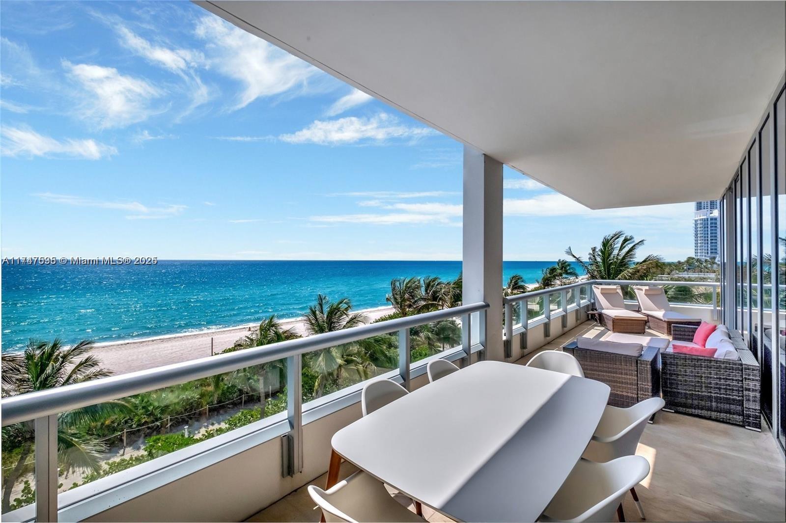 6799 Collins Ave #406, Miami Beach, Florida image 15