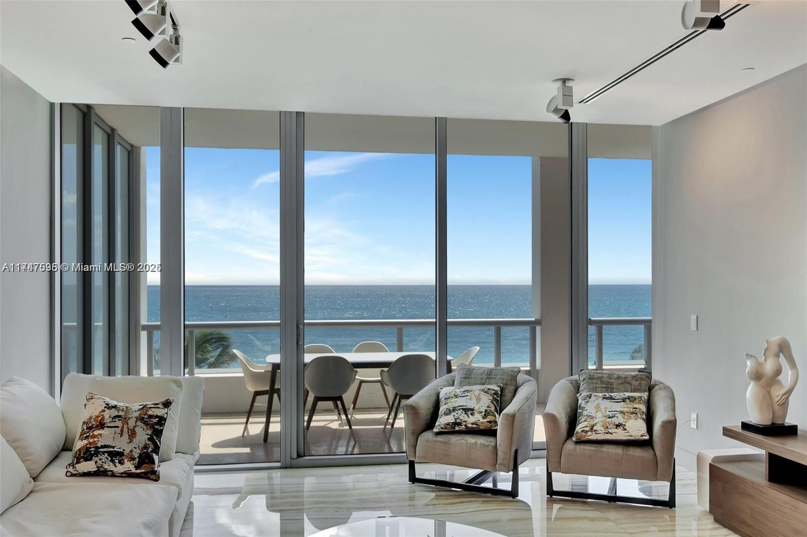 6799 Collins Ave #406, Miami Beach, Florida image 7