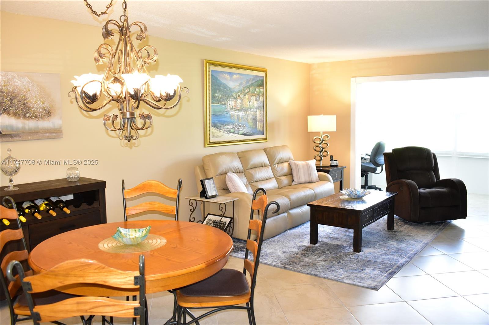 9320 Sunrise Lakes Blvd #107, Sunrise, Florida image 1