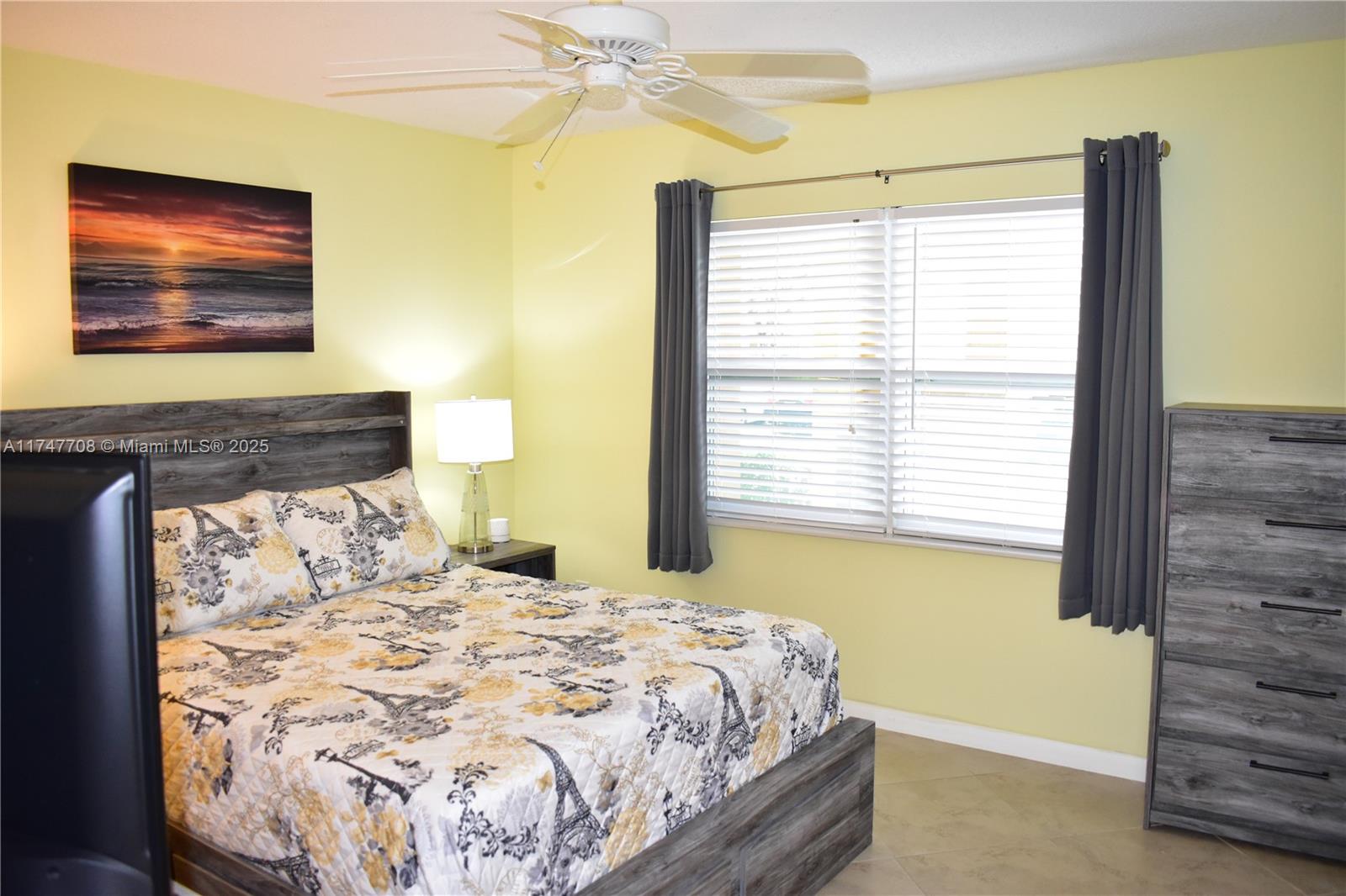 9320 Sunrise Lakes Blvd #107, Sunrise, Florida image 17