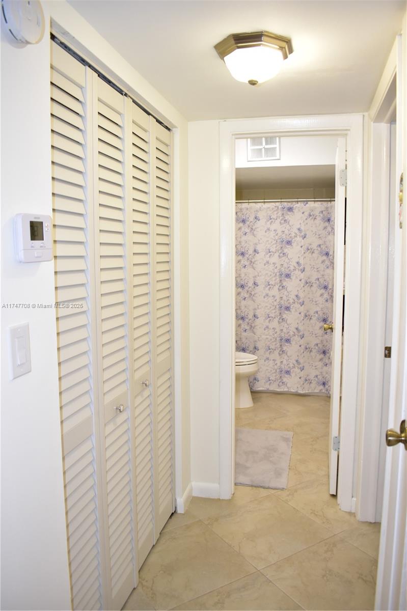 9320 Sunrise Lakes Blvd #107, Sunrise, Florida image 21
