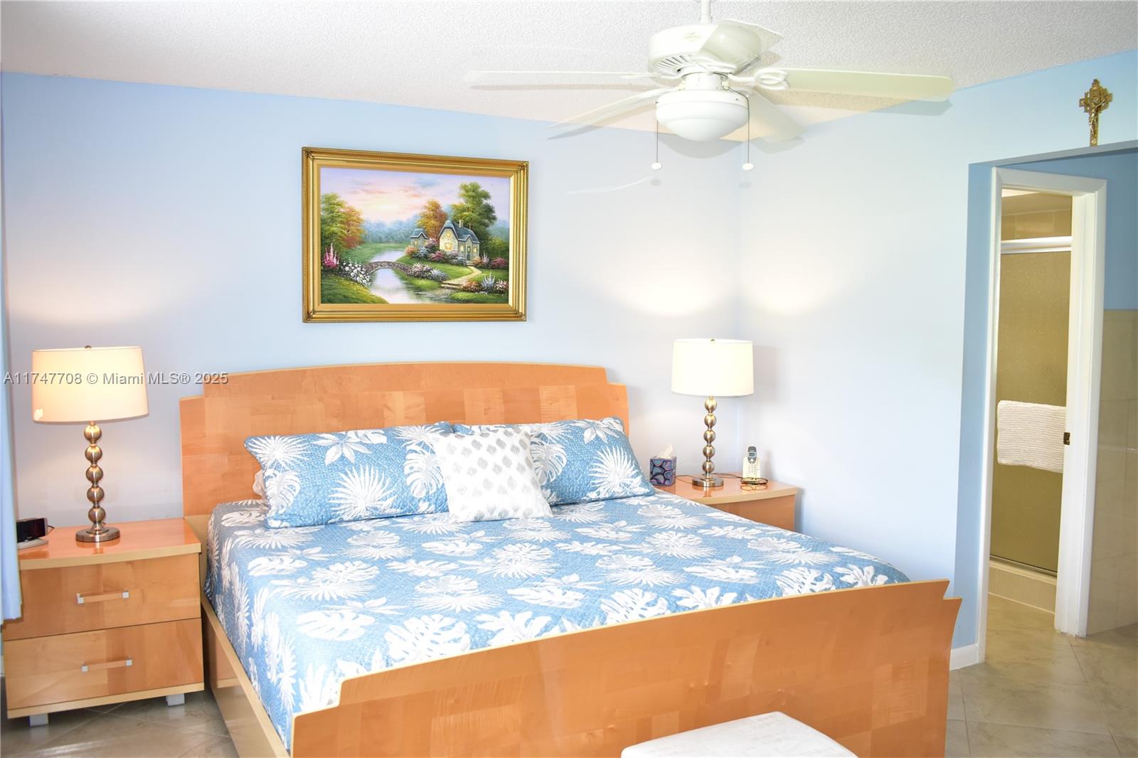 9320 Sunrise Lakes Blvd #107, Sunrise, Florida image 22