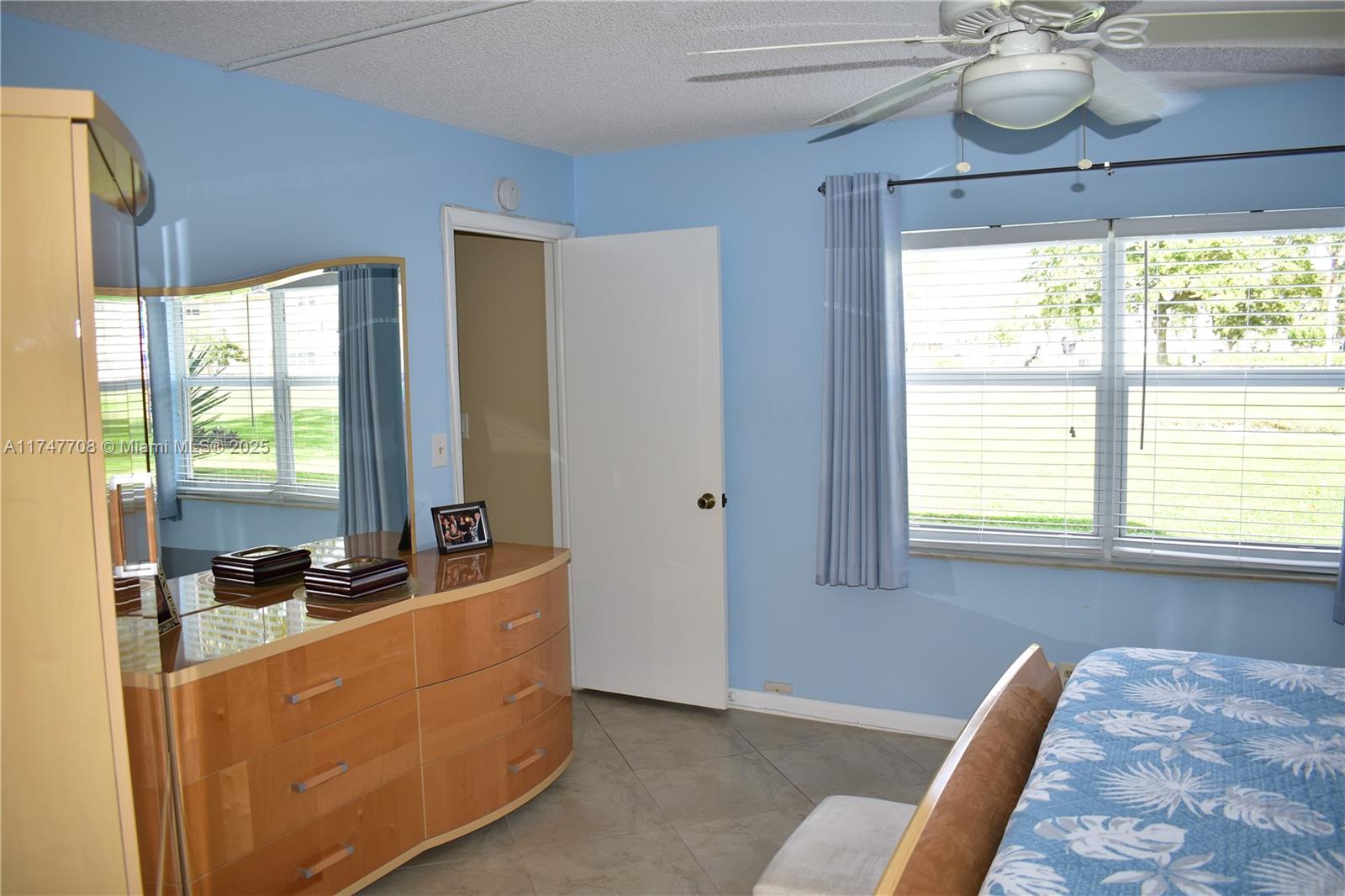 9320 Sunrise Lakes Blvd #107, Sunrise, Florida image 24