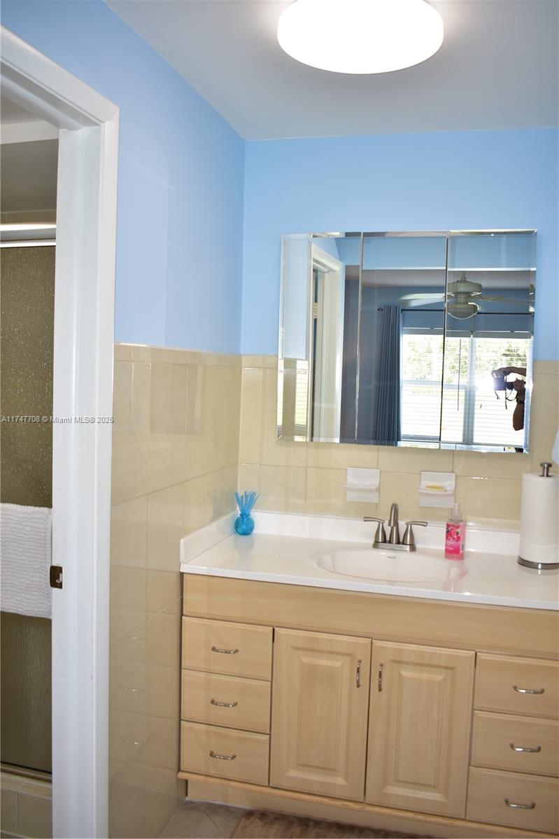 9320 Sunrise Lakes Blvd #107, Sunrise, Florida image 25