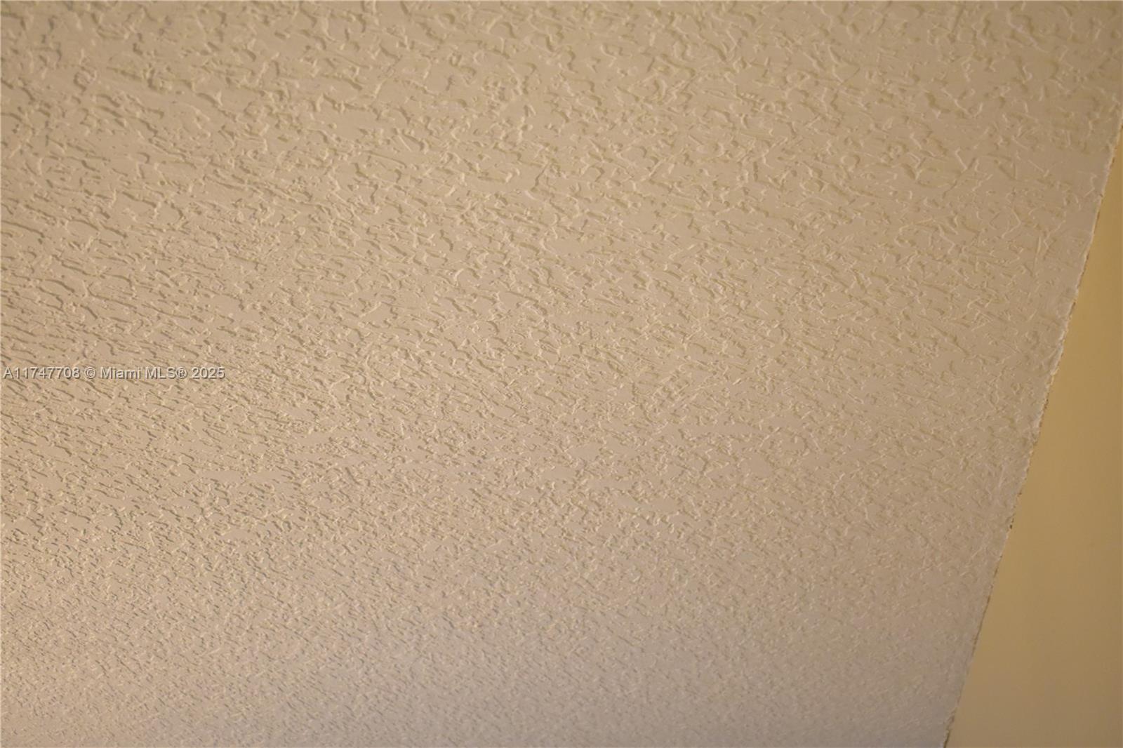 9320 Sunrise Lakes Blvd #107, Sunrise, Florida image 32