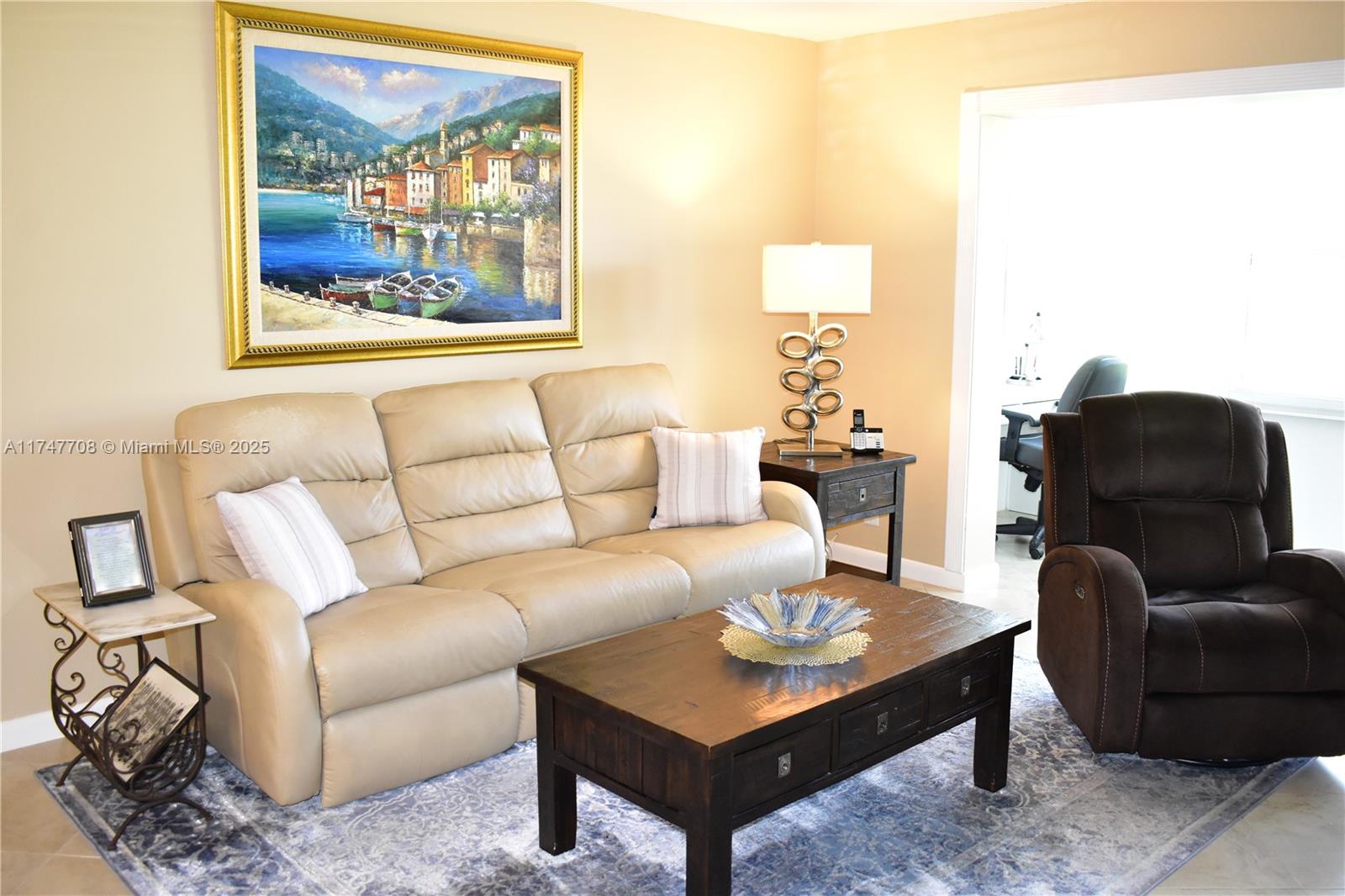 9320 Sunrise Lakes Blvd #107, Sunrise, Florida image 9