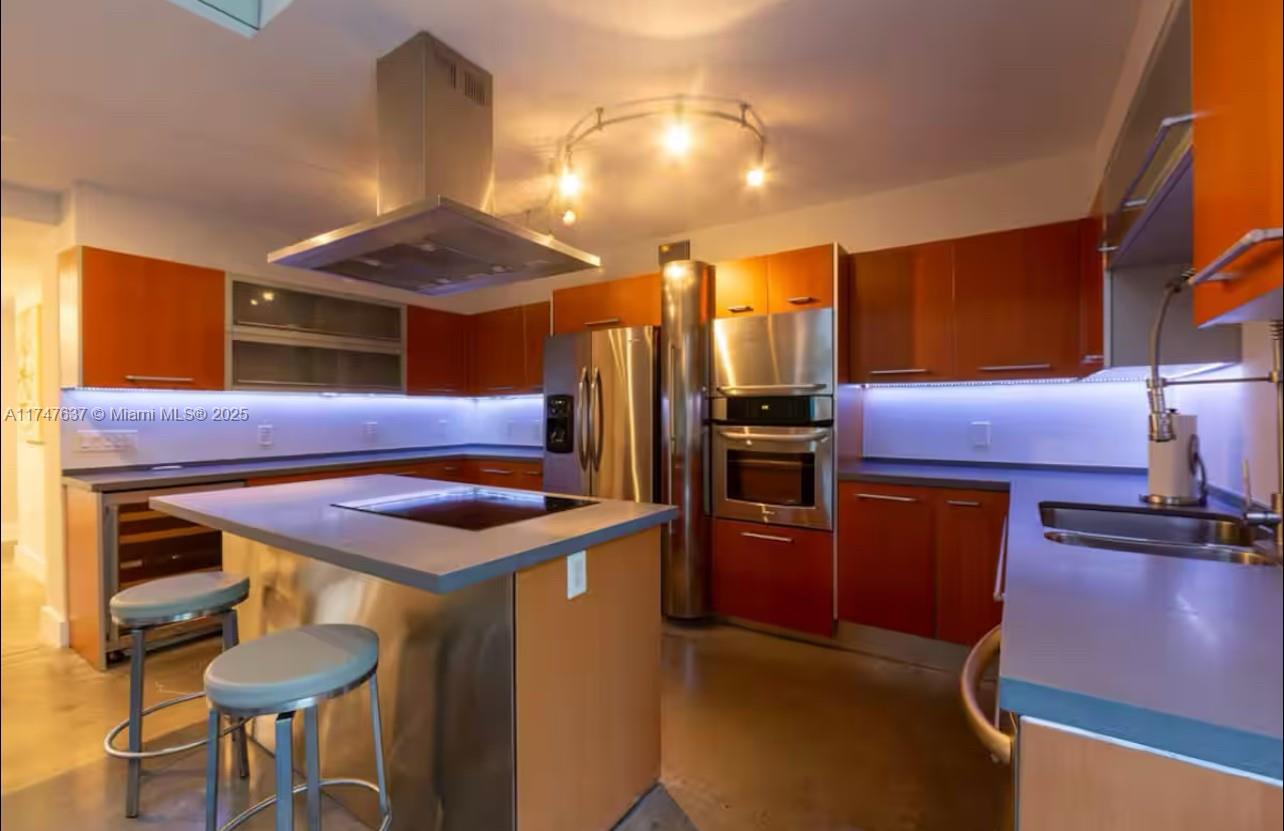 11311 NE 8th Ave, Biscayne Park, Florida image 13