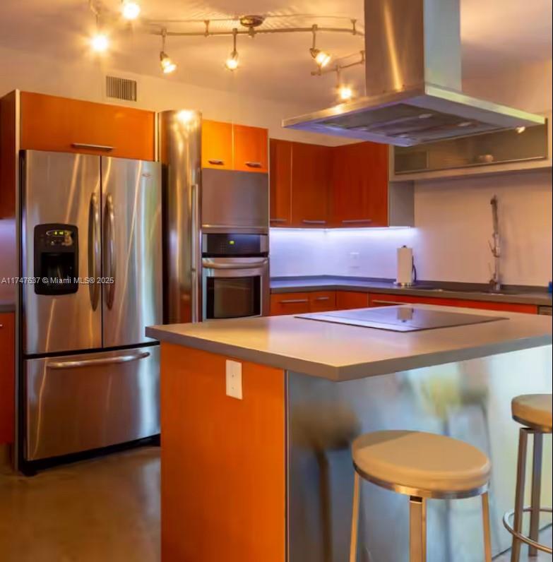 11311 NE 8th Ave, Biscayne Park, Florida image 14