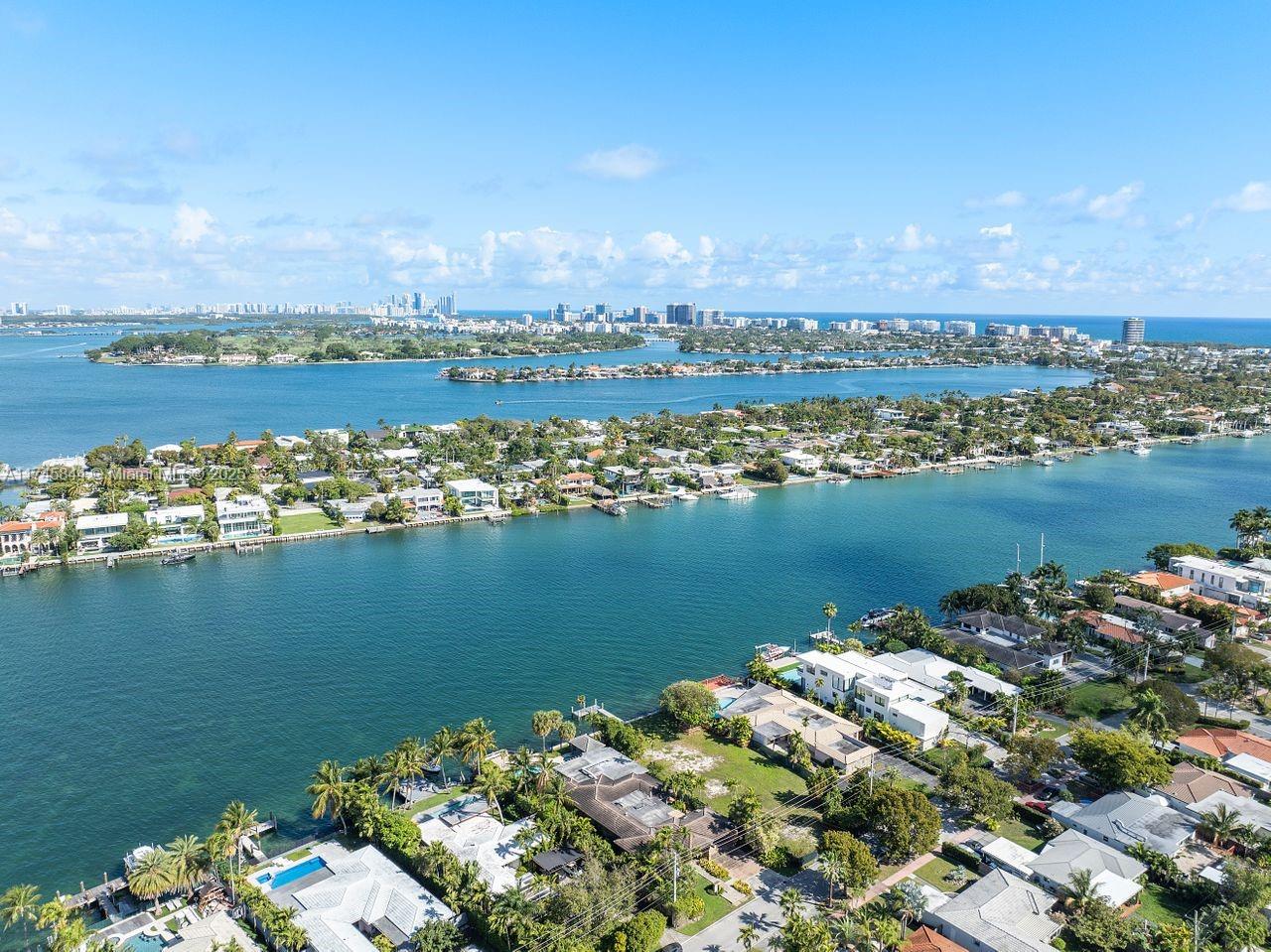 765 N Shore Dr, Miami Beach, Florida image 8