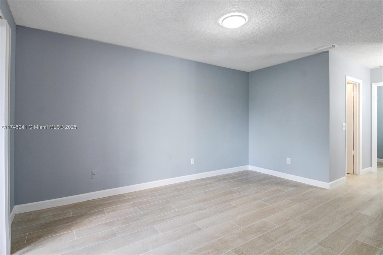960 N Franklin Ave #960D, Homestead, Florida image 13