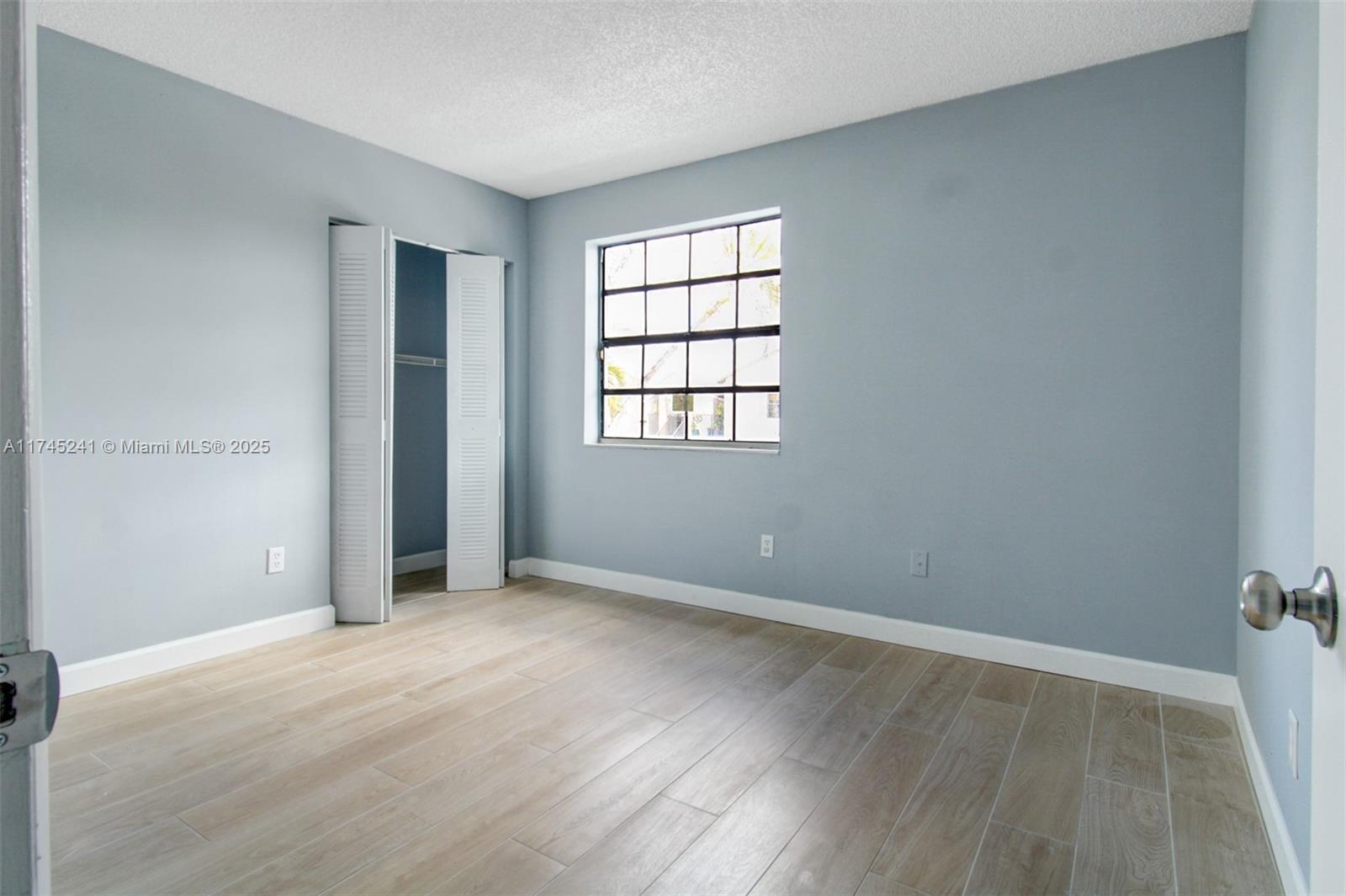 960 N Franklin Ave #960D, Homestead, Florida image 19