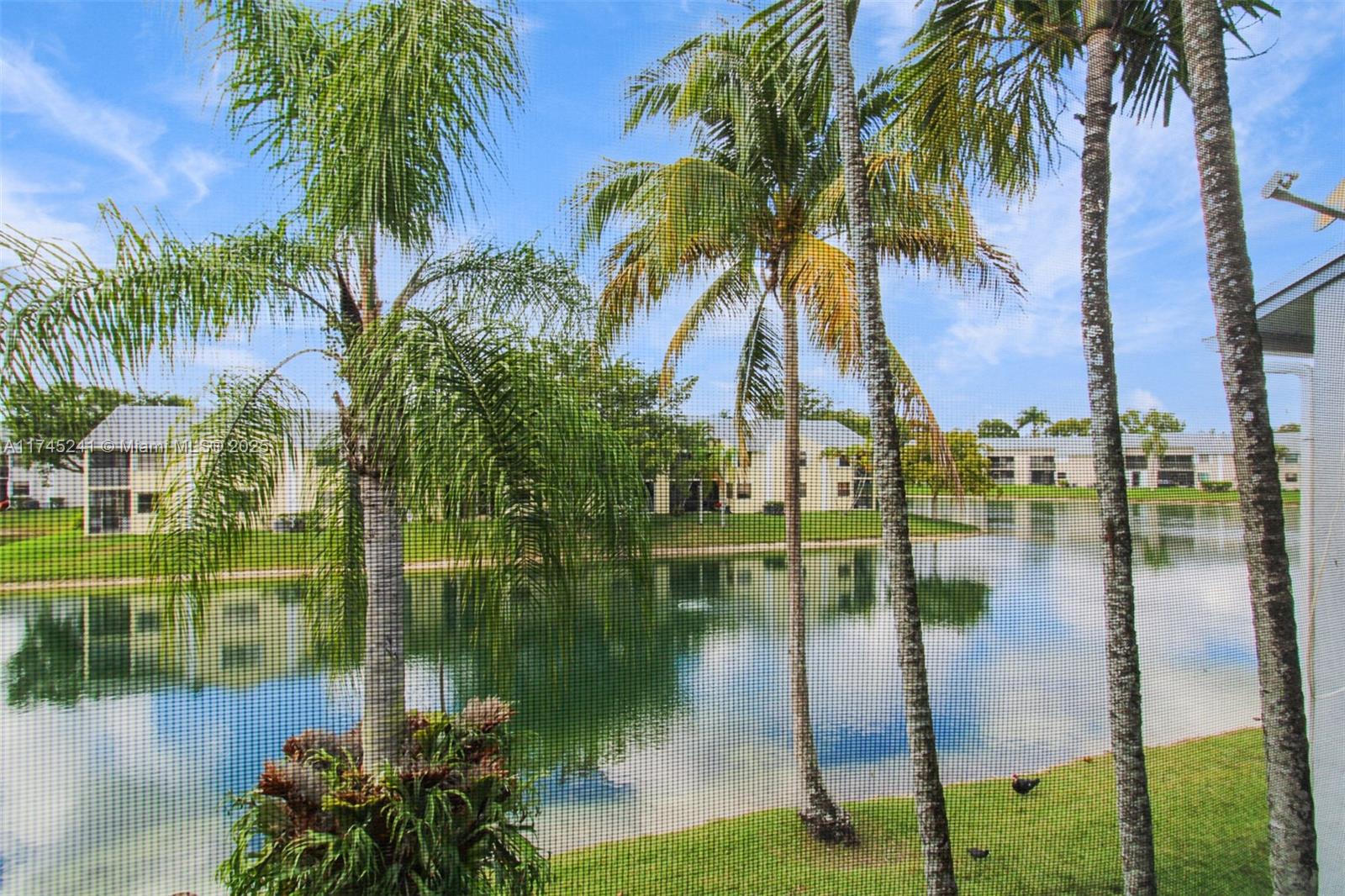 960 N Franklin Ave #960D, Homestead, Florida image 22