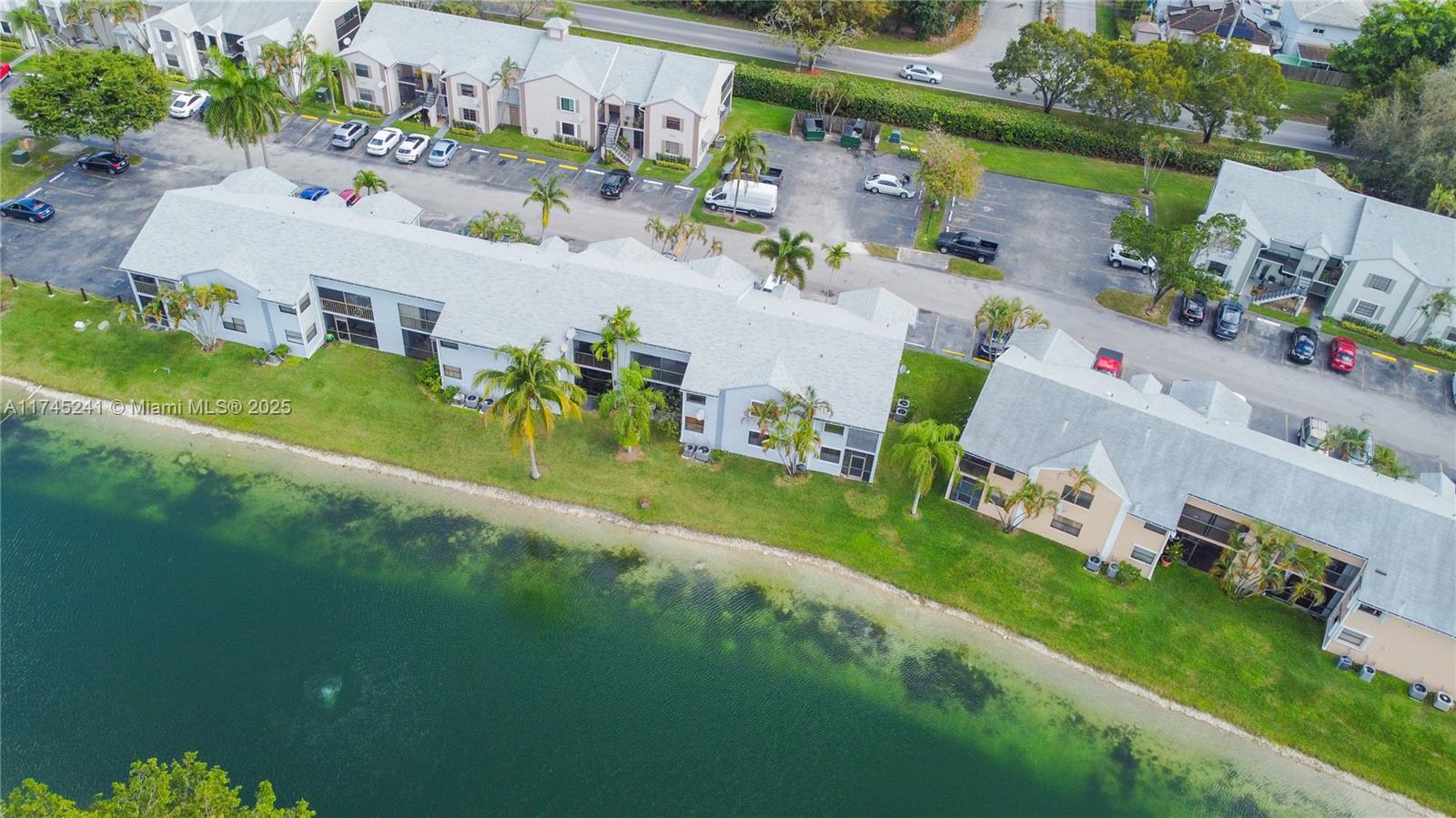 960 N Franklin Ave #960D, Homestead, Florida image 26