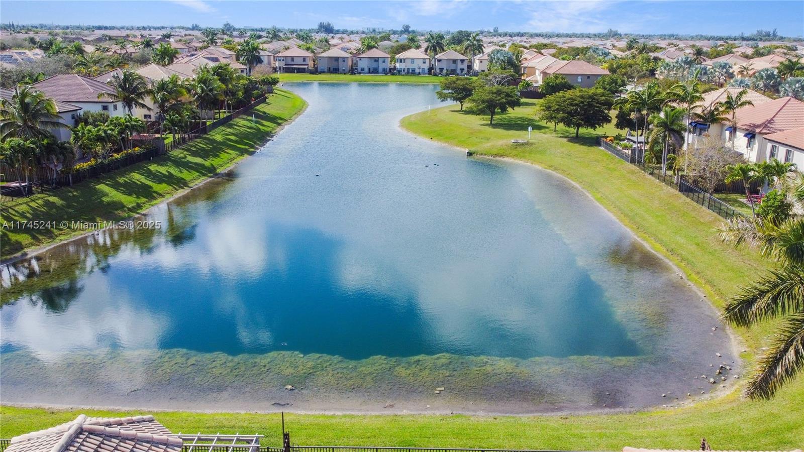 960 N Franklin Ave #960D, Homestead, Florida image 28