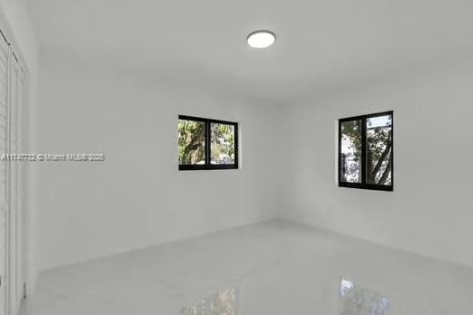 46 NE 172nd St, North Miami Beach, Florida image 16