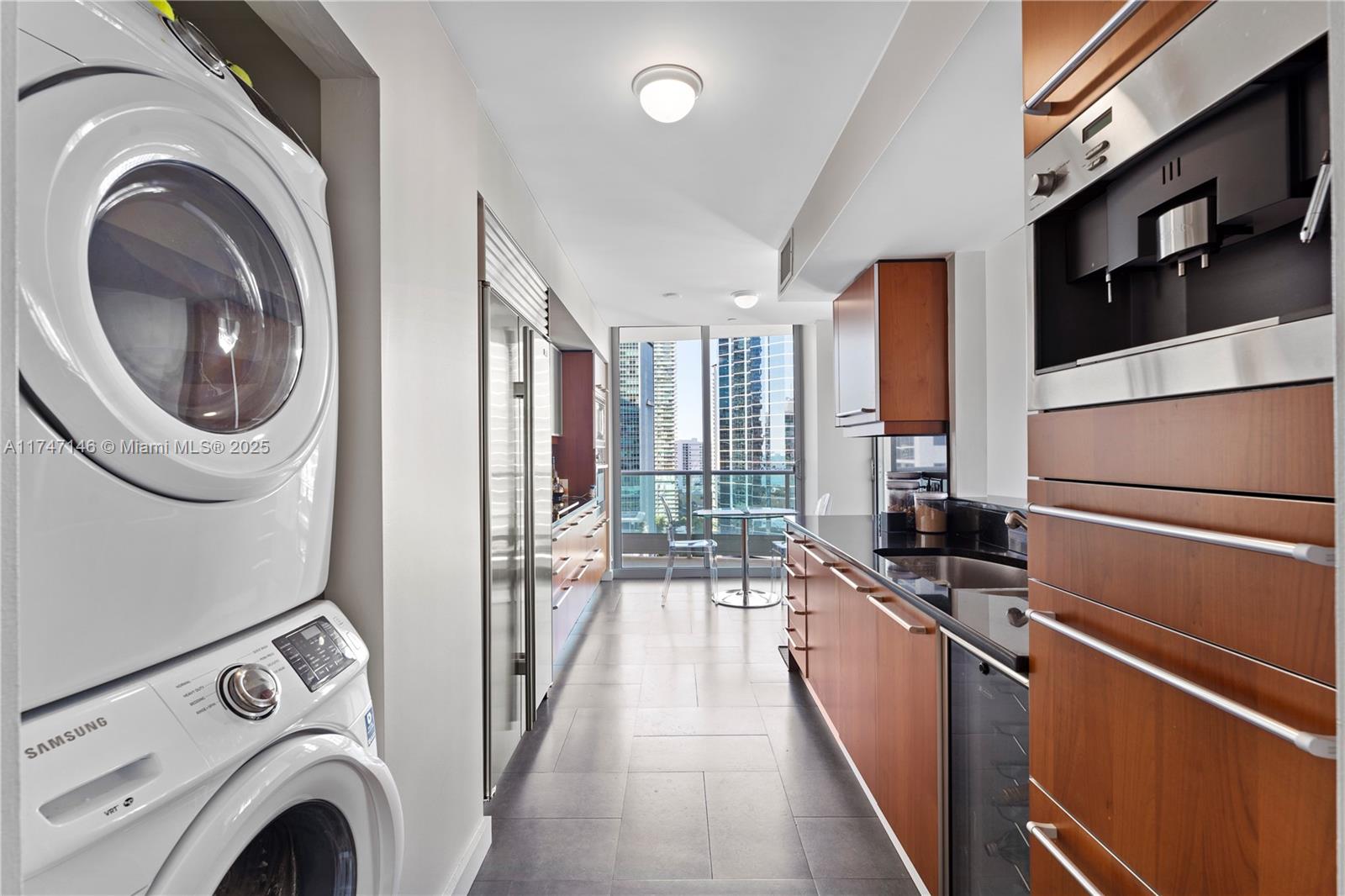 1331 Brickell Bay Dr #1902, Miami FL 33131