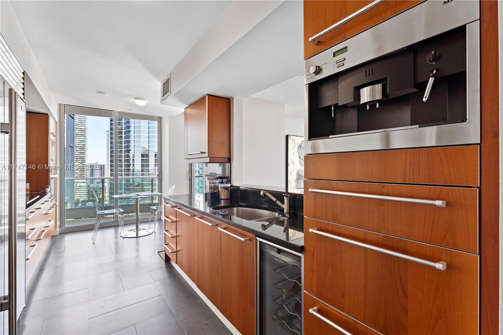 1331 Brickell Bay Dr #1902, Miami FL 33131