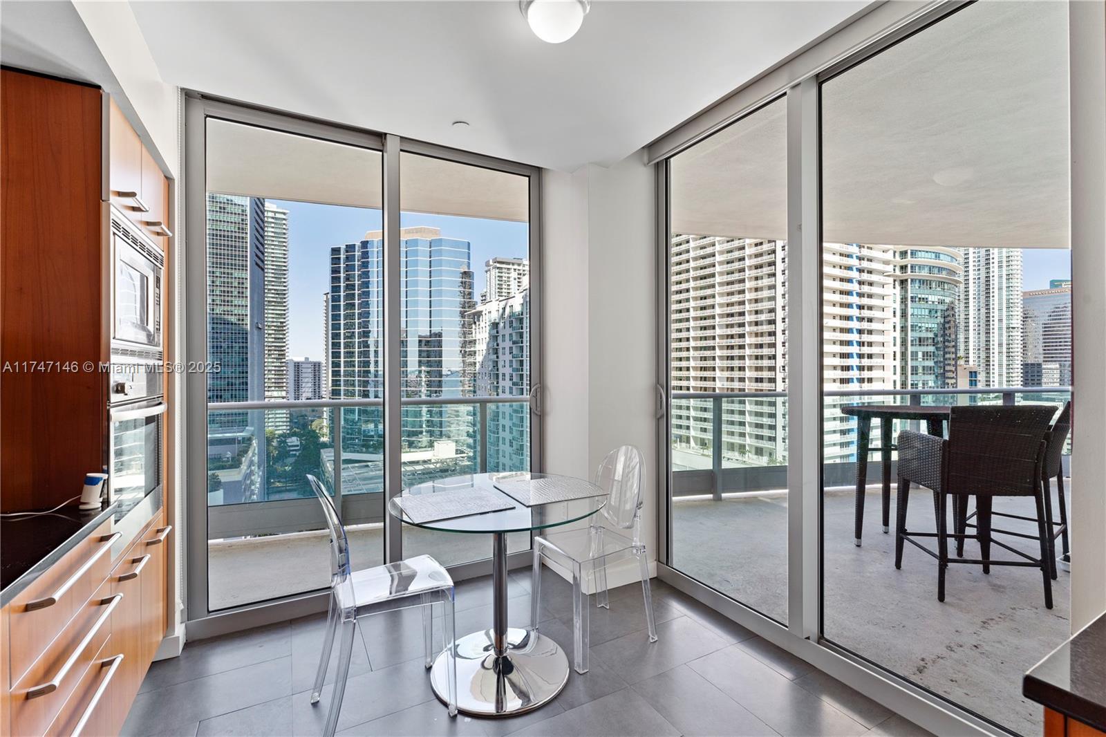 1331 Brickell Bay Dr #1902, Miami FL 33131
