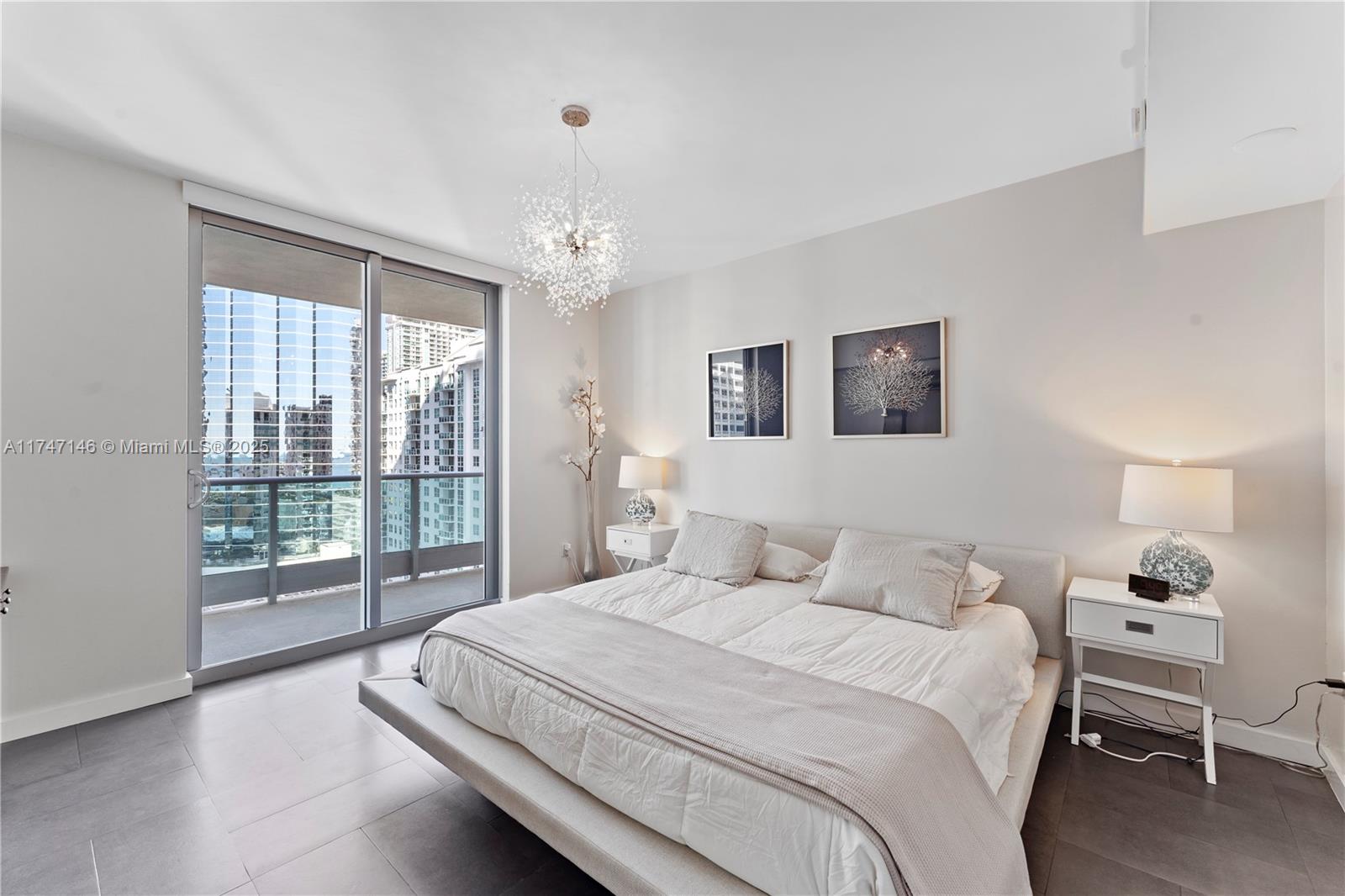 1331 Brickell Bay Dr #1902, Miami FL 33131