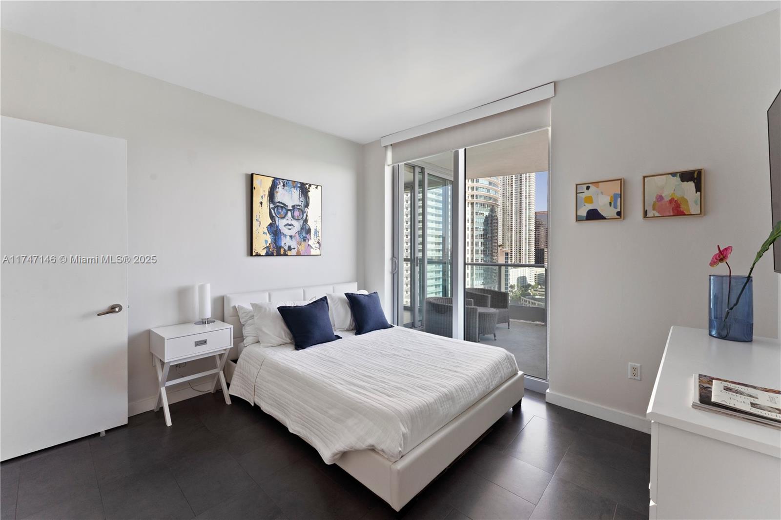 1331 Brickell Bay Dr #1902, Miami FL 33131