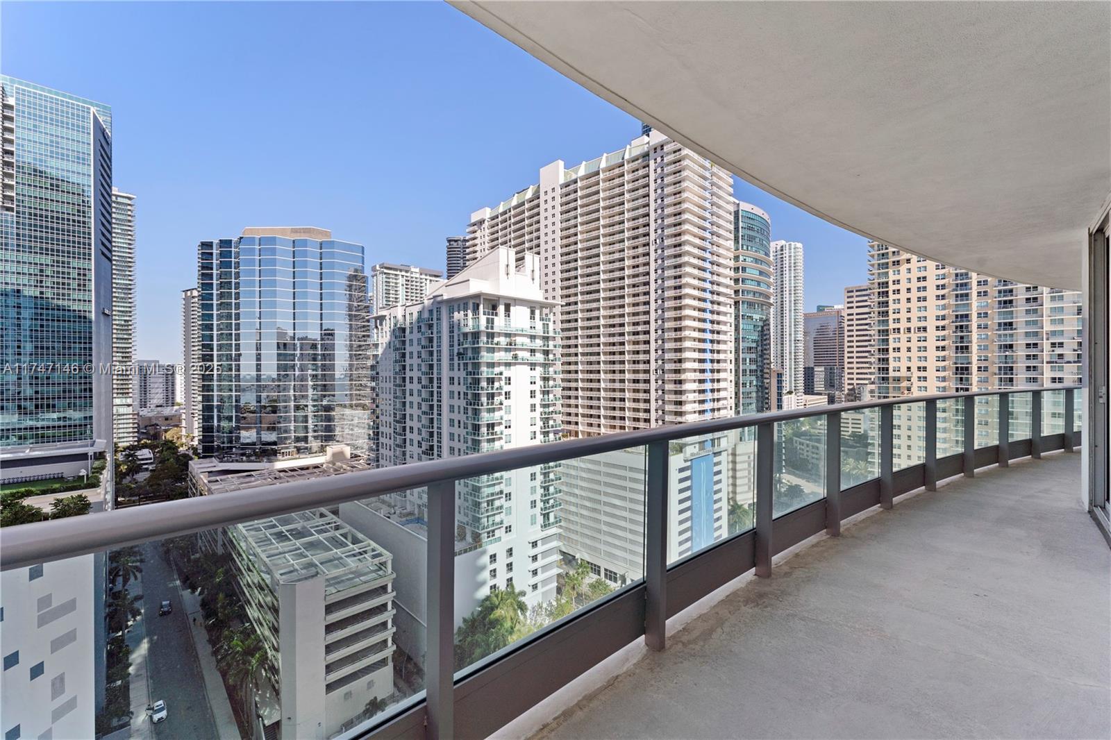 1331 Brickell Bay Dr #1902, Miami FL 33131