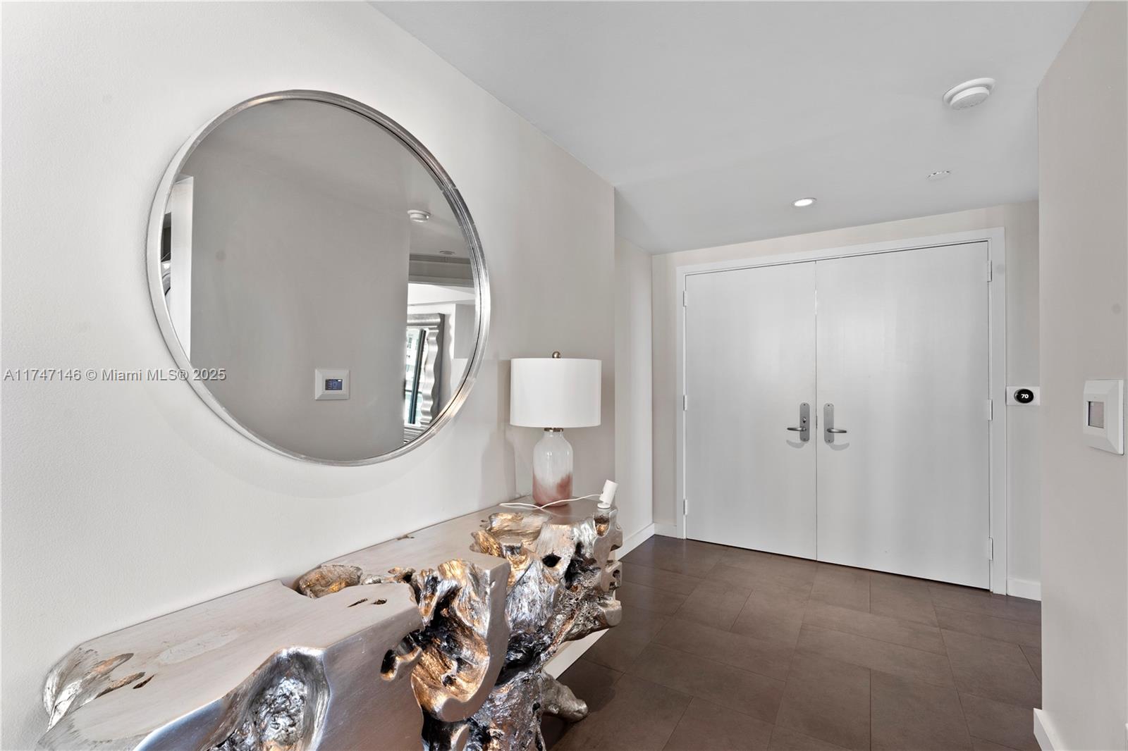 1331 Brickell Bay Dr #1902, Miami FL 33131