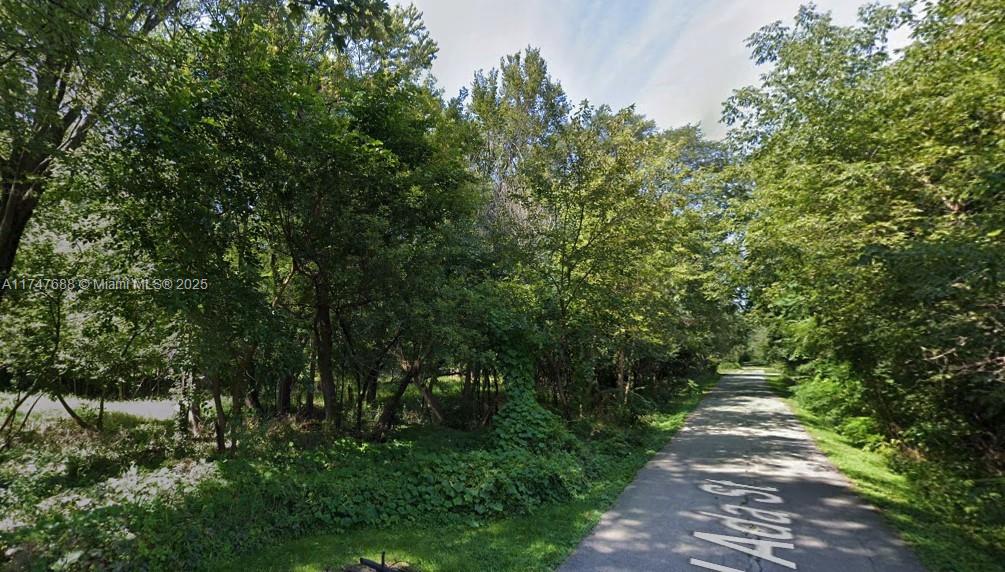 Township Of Wauconda