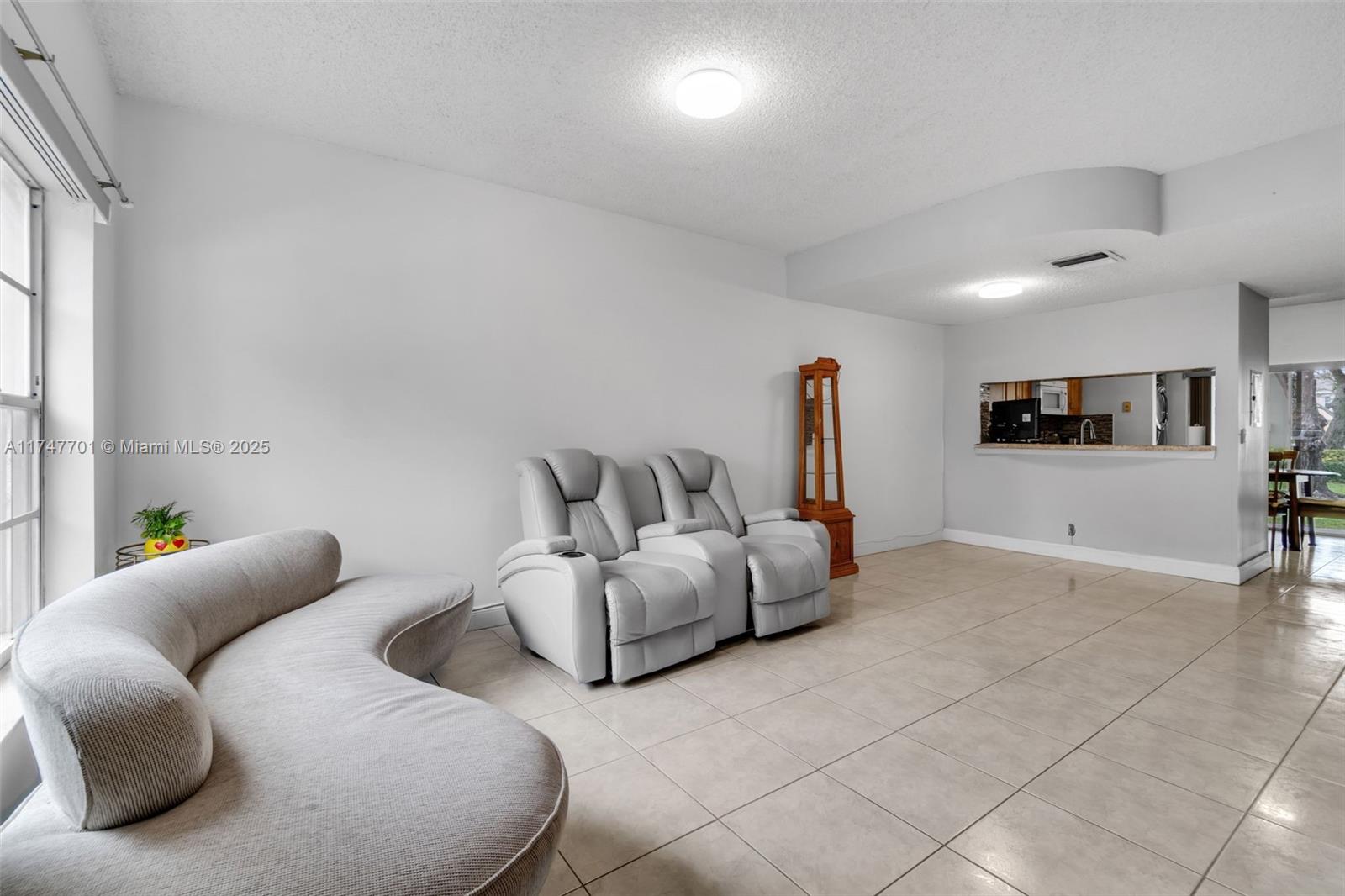 78  Whitehead Cir  For Sale A11747701, FL