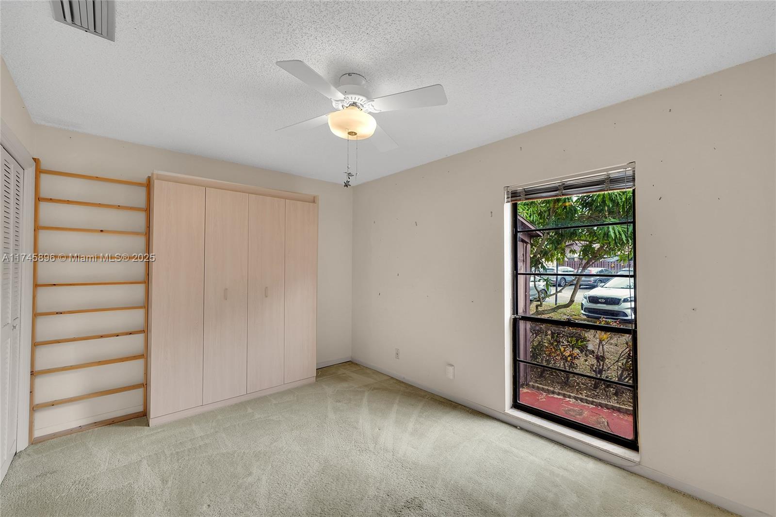 428 Briarwood Cir #4-27, Hollywood, Florida image 23