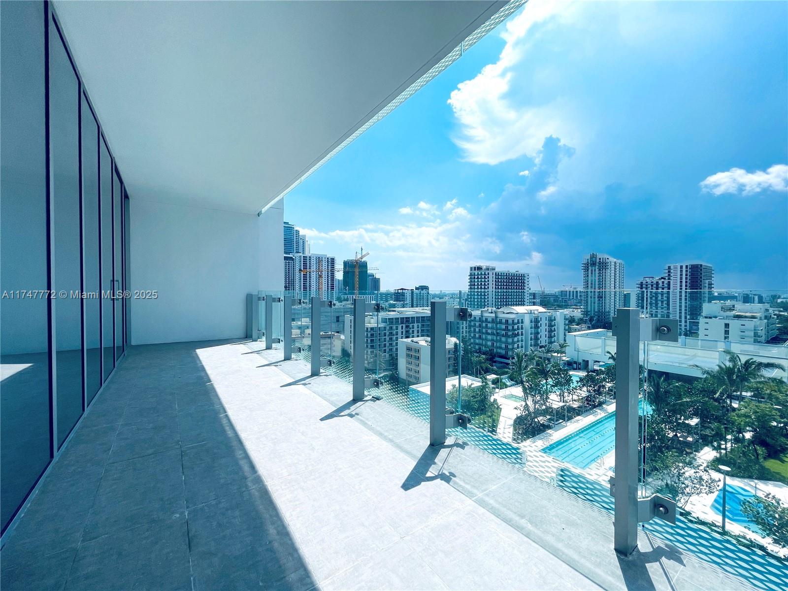 Condo for Rent in Miami, FL