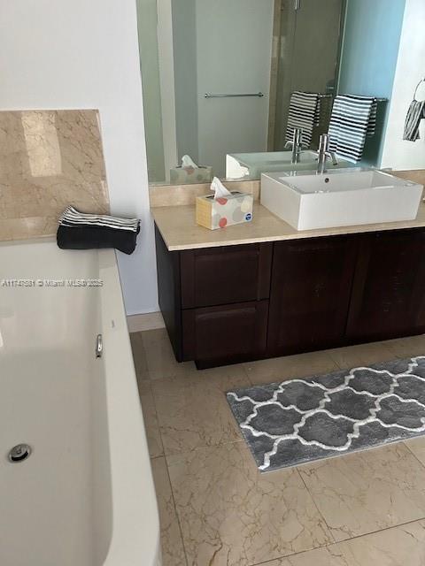 150 Sunny Isles Blvd #1-606, Sunny Isles Beach, Florida image 16