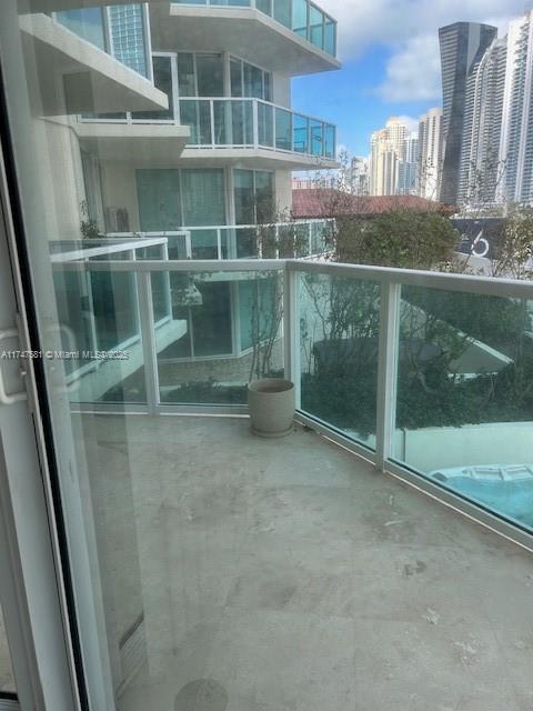 150 Sunny Isles Blvd #1-606, Sunny Isles Beach, Florida image 18