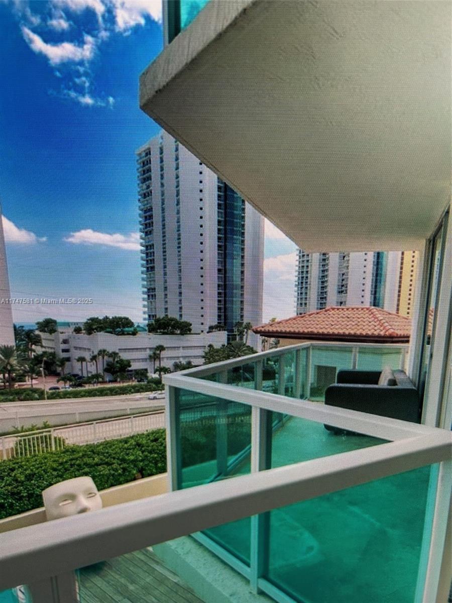 Listing Photo 19