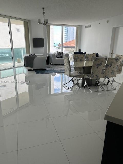 150 Sunny Isles Blvd #1-606, Sunny Isles Beach, Florida image 9