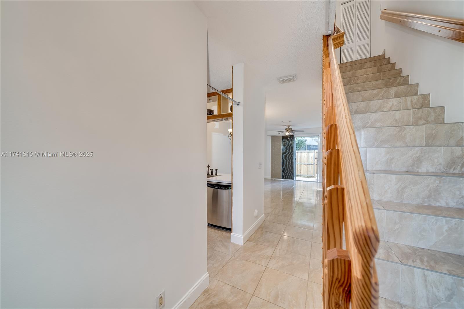 21275 NE 8th Pl #4, Miami, Florida image 36