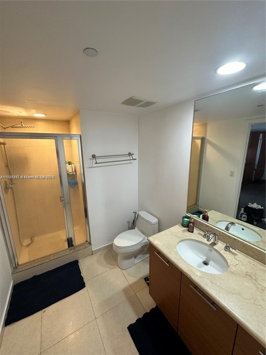 50 Biscayne Blvd #3505, Miami, Florida image 10