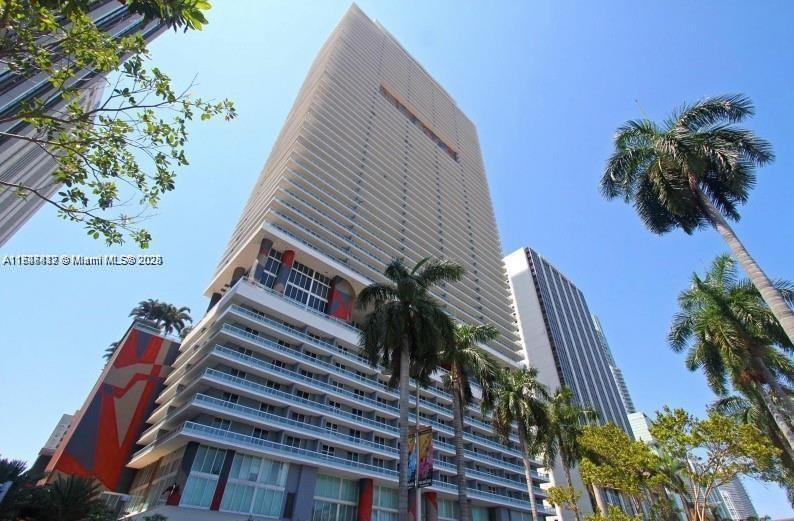 50 Biscayne Blvd #3505, Miami, Florida image 13