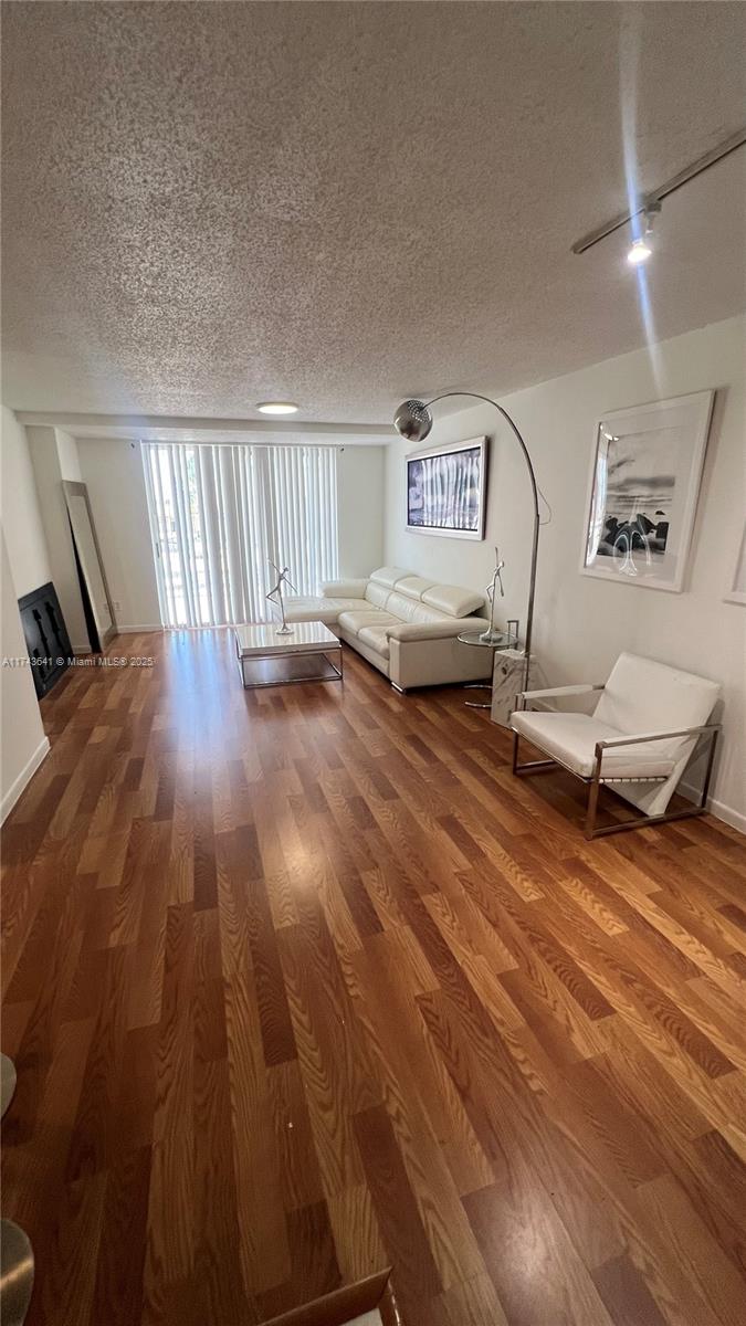 770 Claughton Island Dr #410, Miami, Florida image 34